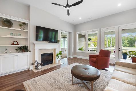 3812 Arial Lane York SC 29745