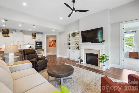 3812 Arial Lane York SC 29745