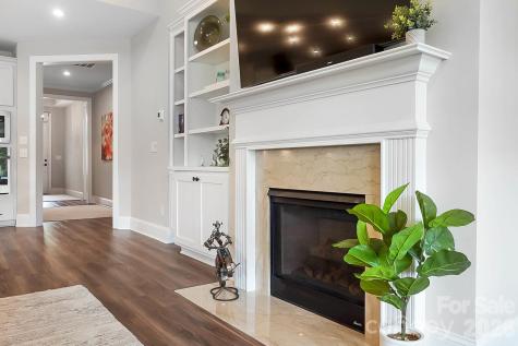 3812 Arial Lane York SC 29745