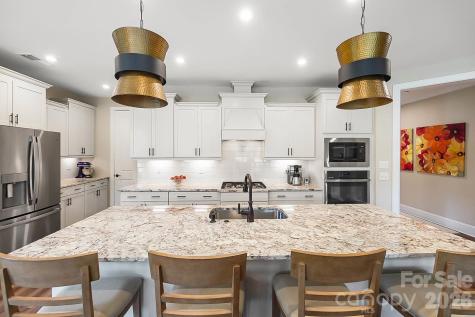 3812 Arial Lane York SC 29745
