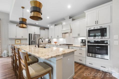 3812 Arial Lane York SC 29745