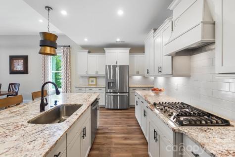 3812 Arial Lane York SC 29745