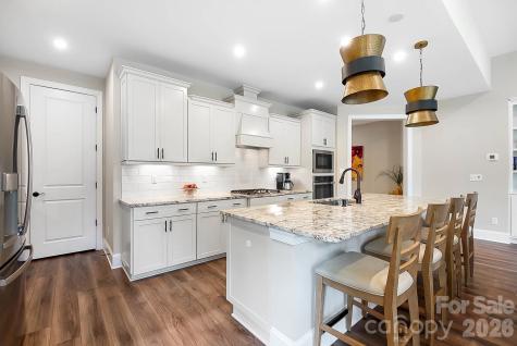 3812 Arial Lane York SC 29745