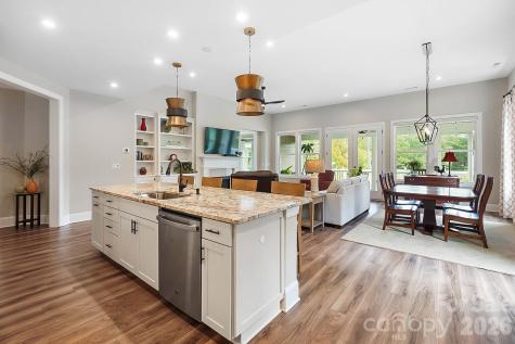 3812 Arial Lane York SC 29745