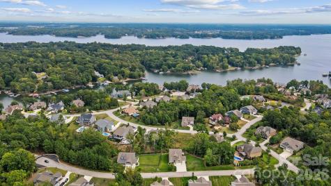 3812 Arial Lane York SC 29745