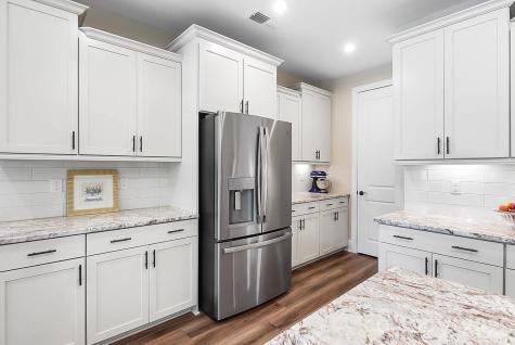 3812 Arial Lane York SC 29745
