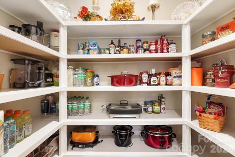 3812 Arial Lane York SC 29745