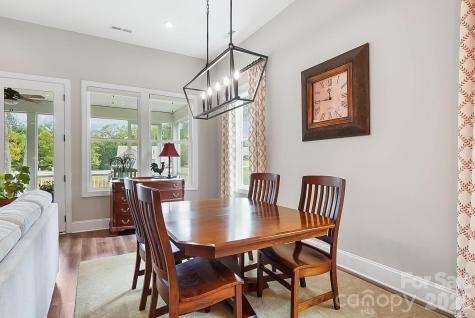 3812 Arial Lane York SC 29745