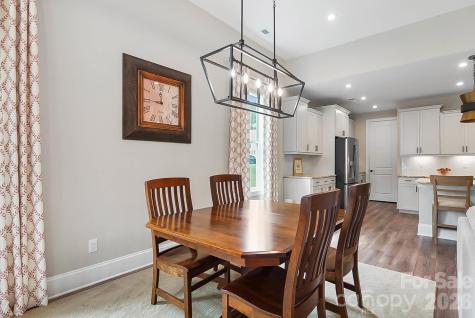 3812 Arial Lane York SC 29745