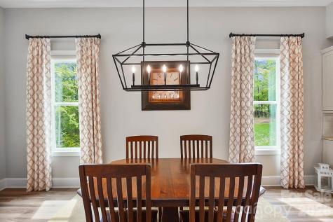 3812 Arial Lane York SC 29745