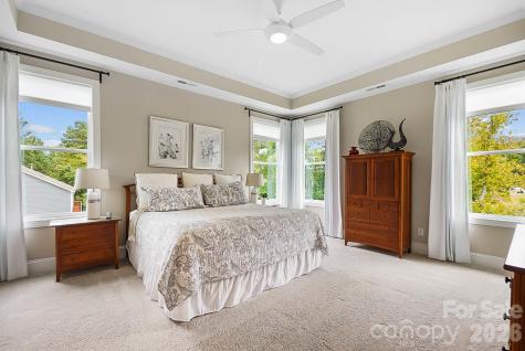 3812 Arial Lane York SC 29745