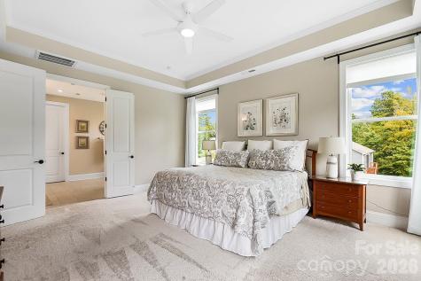 3812 Arial Lane York SC 29745