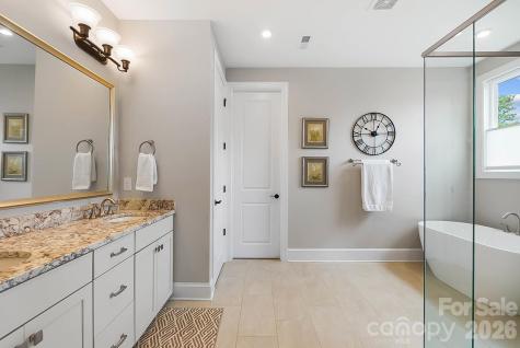 3812 Arial Lane York SC 29745