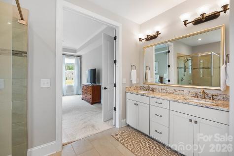 3812 Arial Lane York SC 29745