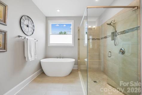 3812 Arial Lane York SC 29745