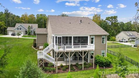 3812 Arial Lane York SC 29745