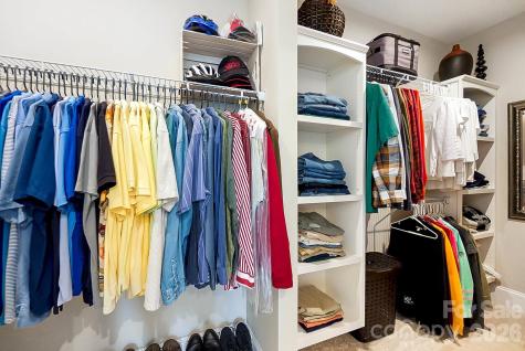 3812 Arial Lane York SC 29745
