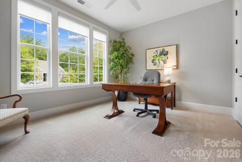 3812 Arial Lane York SC 29745