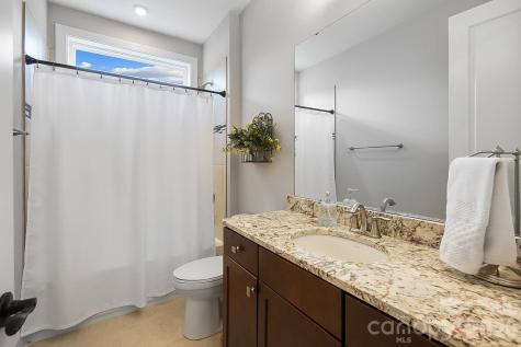 3812 Arial Lane York SC 29745