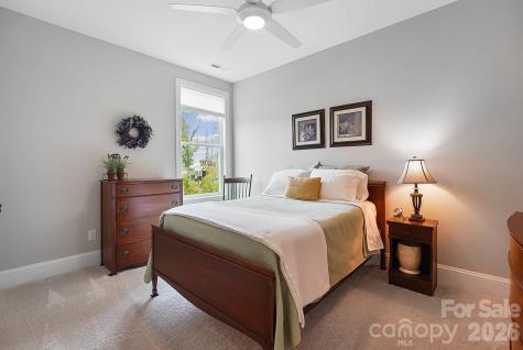3812 Arial Lane York SC 29745