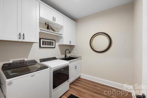 3812 Arial Lane York SC 29745