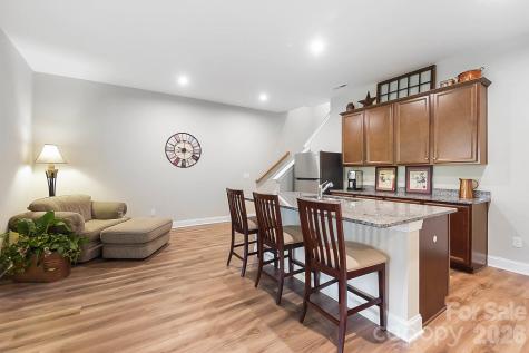 3812 Arial Lane York SC 29745