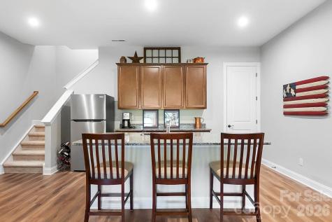 3812 Arial Lane York SC 29745