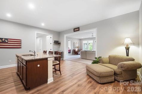 3812 Arial Lane York SC 29745