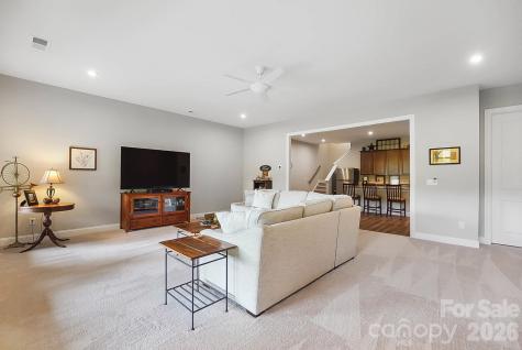 3812 Arial Lane York SC 29745