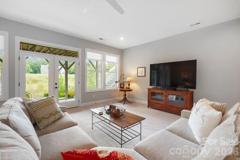 3812 Arial Lane York SC 29745