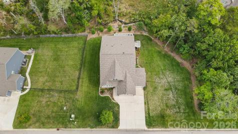 3812 Arial Lane York SC 29745