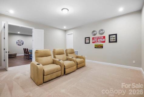 3812 Arial Lane York SC 29745