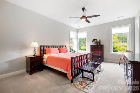 3812 Arial Lane York SC 29745