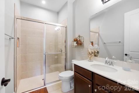 3812 Arial Lane York SC 29745