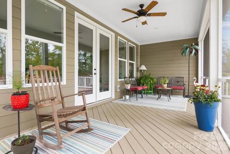 3812 Arial Lane York SC 29745