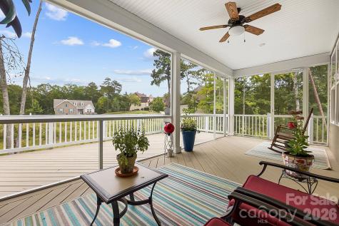 3812 Arial Lane York SC 29745