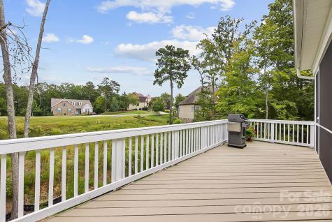 3812 Arial Lane York SC 29745