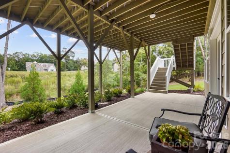 3812 Arial Lane York SC 29745