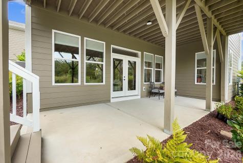 3812 Arial Lane York SC 29745