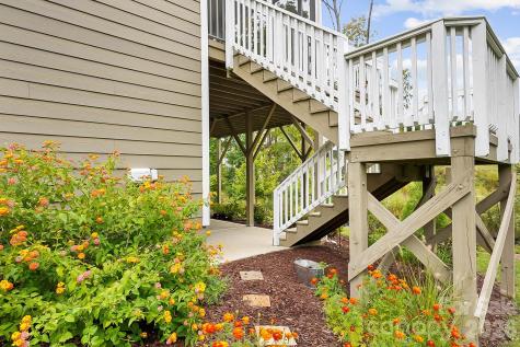 3812 Arial Lane York SC 29745