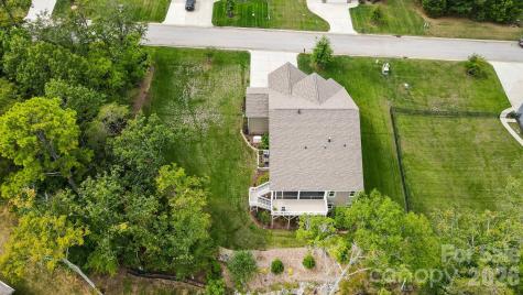 3812 Arial Lane York SC 29745