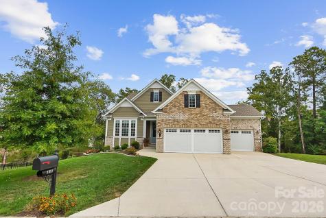 3812 Arial Lane York SC 29745