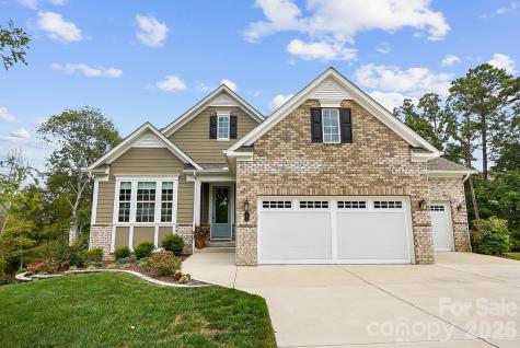 3812 Arial Lane York SC 29745