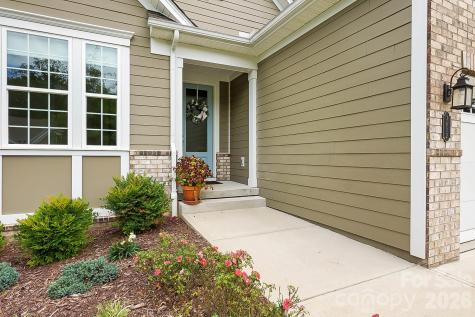 3812 Arial Lane York SC 29745