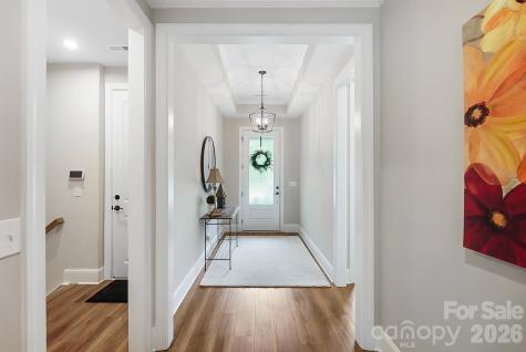 3812 Arial Lane York SC 29745