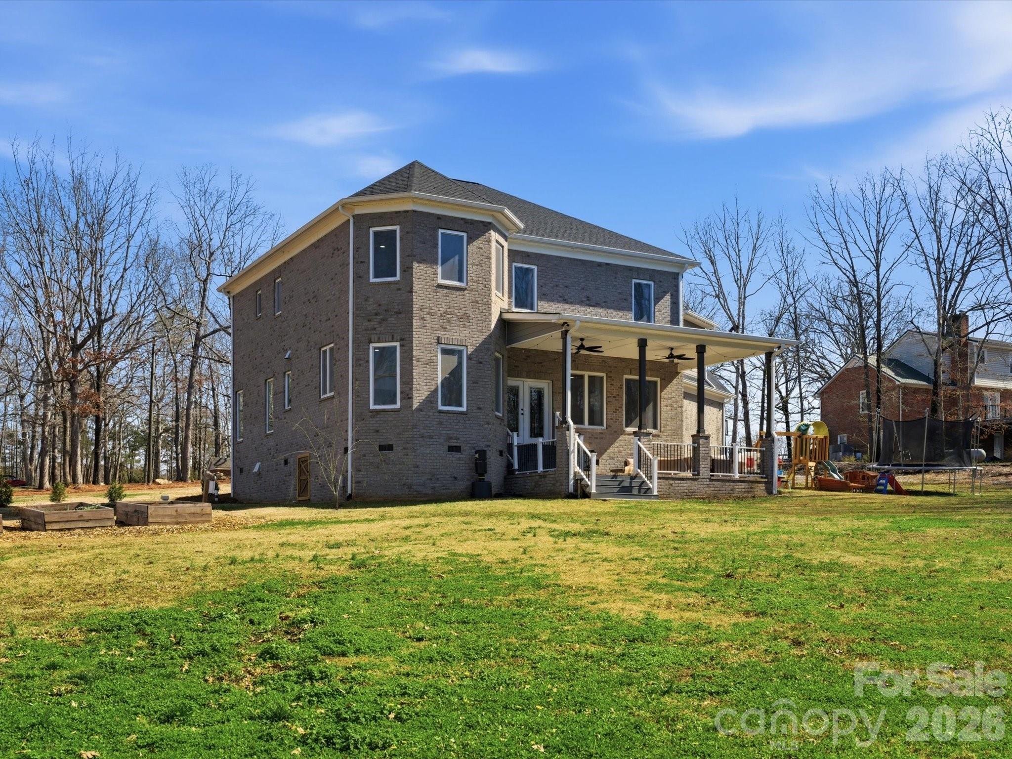 7609 Water Oak Lane Monroe NC 28110