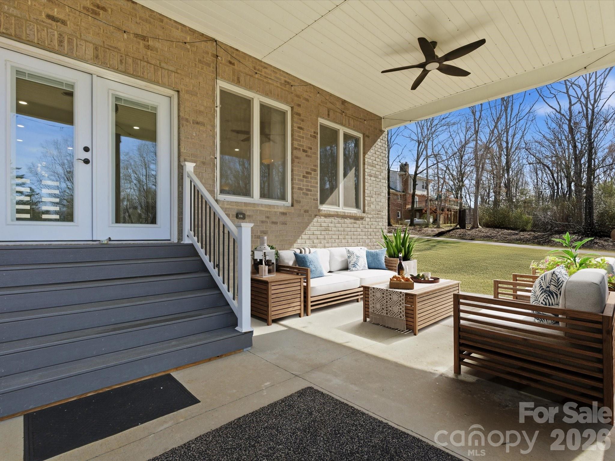 7609 Water Oak Lane Monroe NC 28110