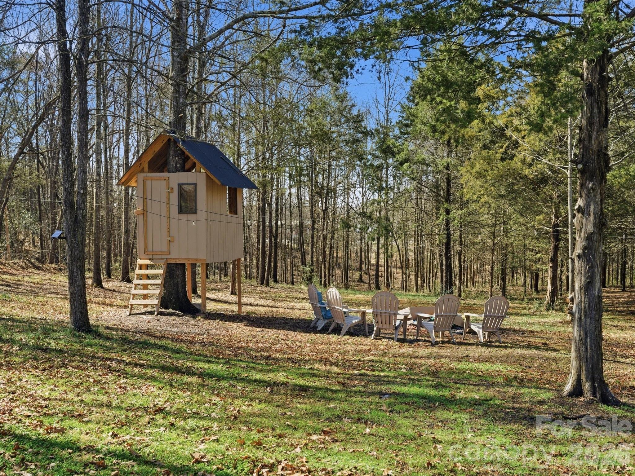 7609 Water Oak Lane Monroe NC 28110