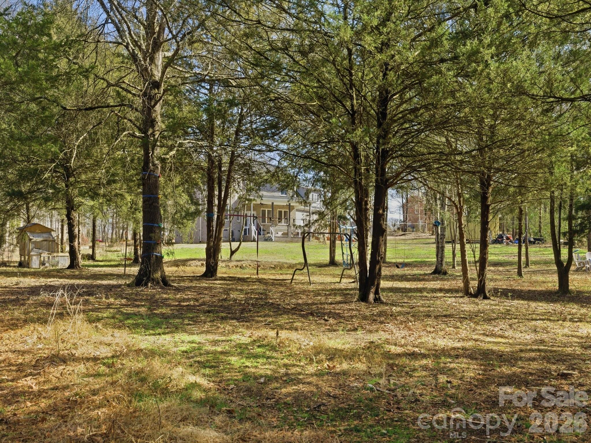 7609 Water Oak Lane Monroe NC 28110