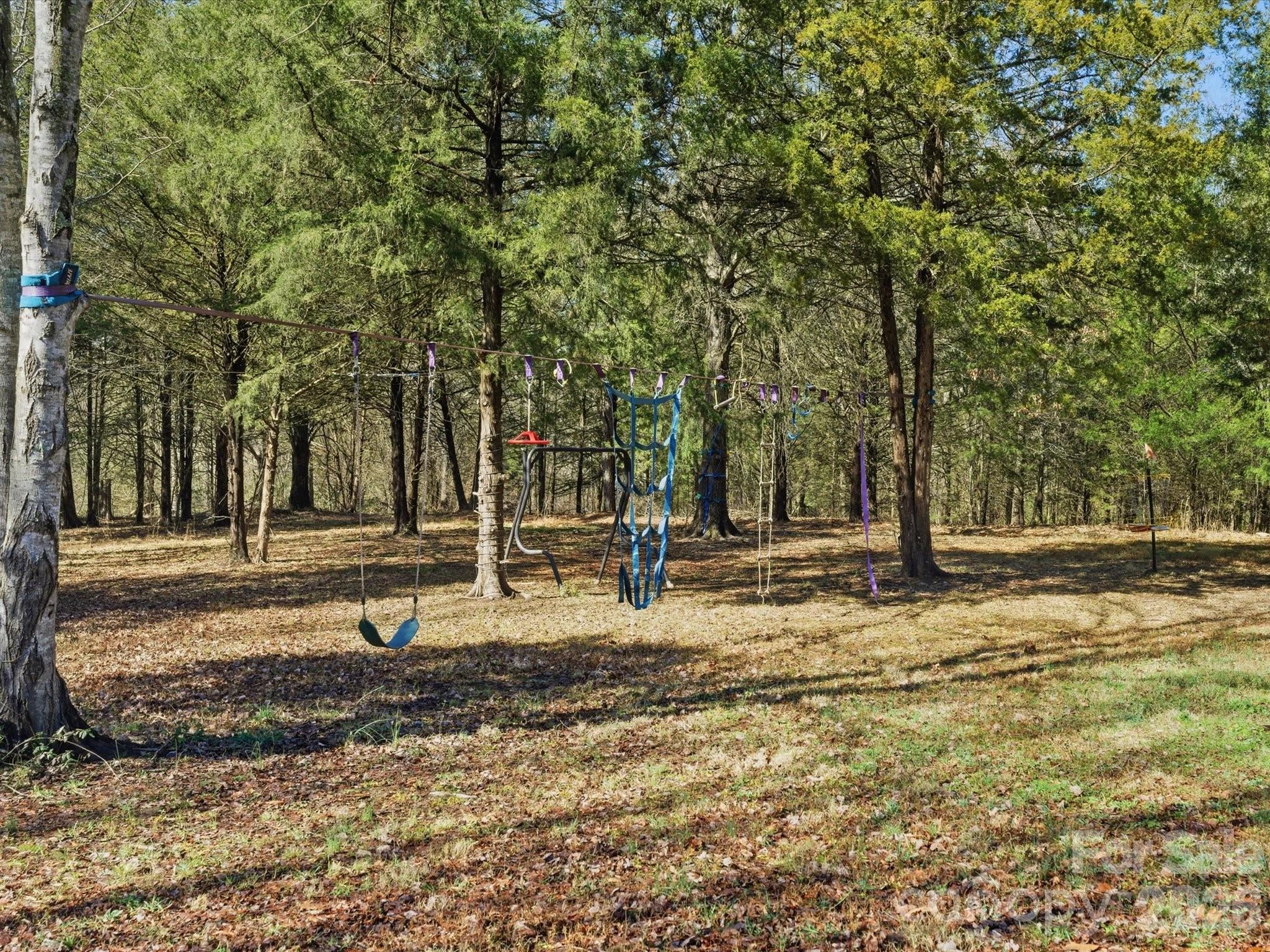 7609 Water Oak Lane Monroe NC 28110